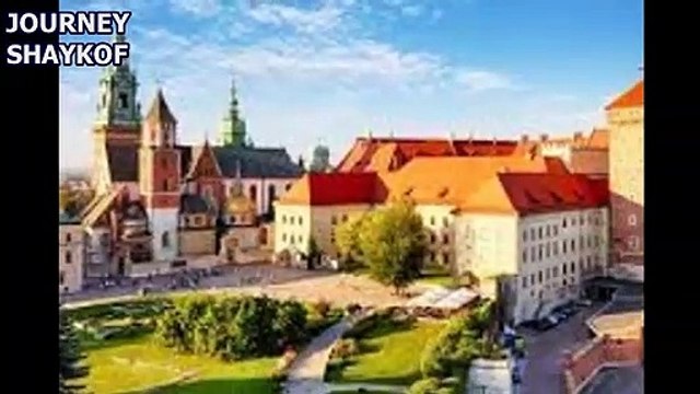 Only two countries insist on supplying Ukraine with cluster munitions