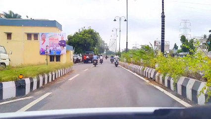 Samruddhi Mahamarg Ko sahi bolne wale is video ko jarur dekhe 