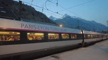 SNCF : mauvaise nouvelle pour les titulaires de la carte Avantage ?