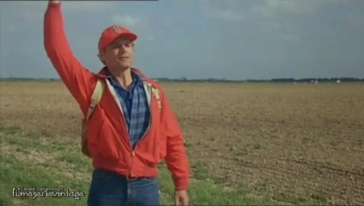 Zwei Bärenstarke Typen. Bud Spencer e Terence Hill DEUTCH