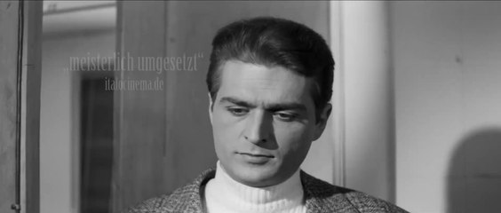 Der Vampir von Notre Dame - Trailer (Deutsch) HD