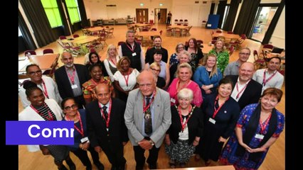 Peterborough headlines, Monday July 10