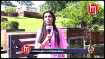 മണിപ്പൂർ കലാപം; അമേരിക്കയുടെ സഹായം ഇന്ത്യ സ്വീകരിക്കണമോ?