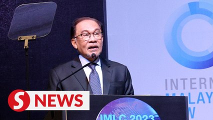 PM: Changes to citizenship law for kids born overseas to be tabled in September