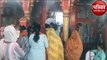 Sawan 2023 शिव मंदिरों में उमड़ी श्रद्धालुओं की भीड़ वीडियो में देखें भक्तों के उत्साह, तीसरी आंख से हो रही निगरानी