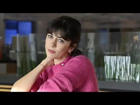 « Je lève le pied » :cette décision radicale prise par Nolwenn Leroy après The Voice Kids