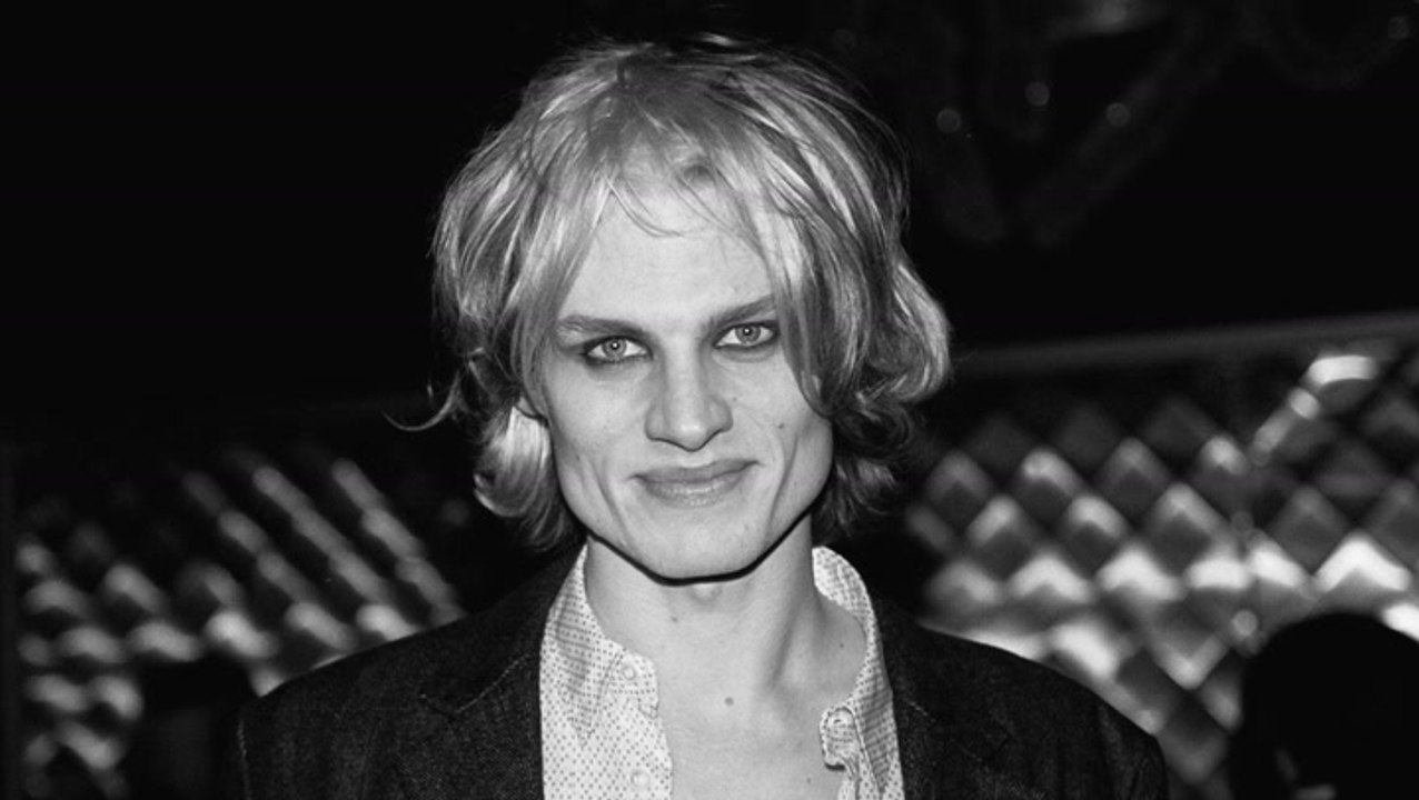 „All my Children“-Star stirbt mit 48 Jahren