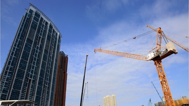 Immobilier : 3 villes d’avenir pour réussir un investissement locatif très rentable