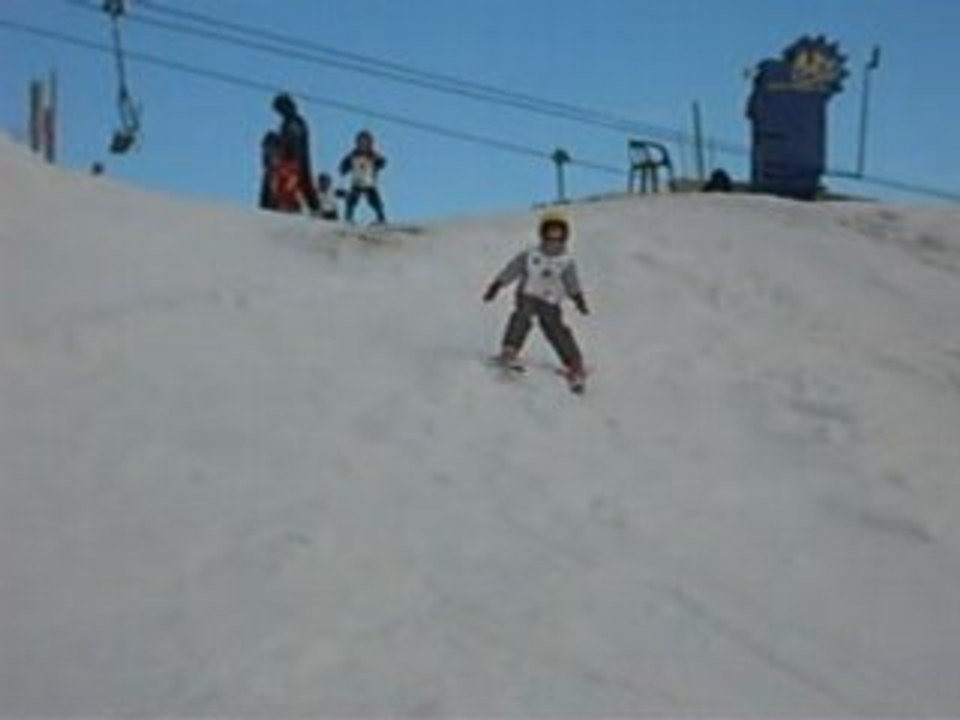S6009462