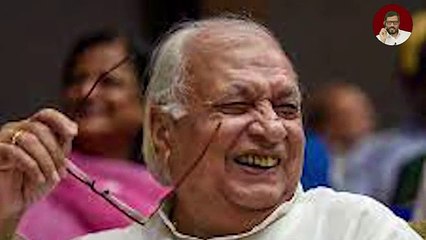 ഗവർണറുടെ ദയാ ദാക്ഷണ്യത്തിനായി കാത്തിരിക്കുകയാണ് വ്യാപാരി വ്യവസായികൾ