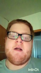 Ich schwinge den Bannhammer #drachenlord #rainerwinkler #drachengame #viral #viralvideo