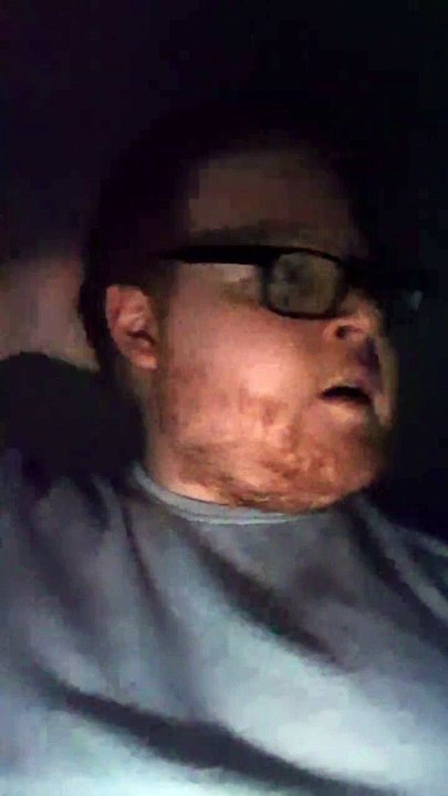 Ich bin ein gesetzes treuer Bürger #drachenlord #rainerwinkler #drachengame #viral #goviral