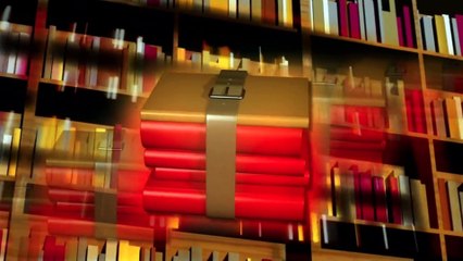 Relaxing Study Music from Peaceful Mind Grateful Heart