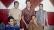 With The Team Of Mujhe Kucch Kehna Hai (2001) | Satish Kaushik, Anu Malik, Tusshar Kapoor