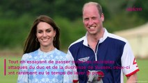 Kate Middleton : pourquoi les congés estivaux de la princesse de Galles seront différents cette année ?