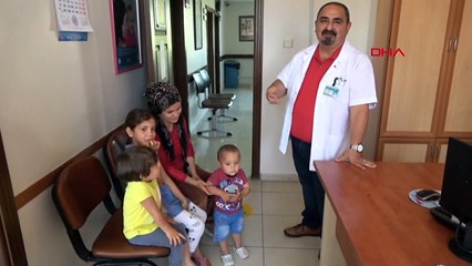 Anti-Impfung gleichbedeutend mit Mord: Jedes zehnte Kind stirbt an Masern