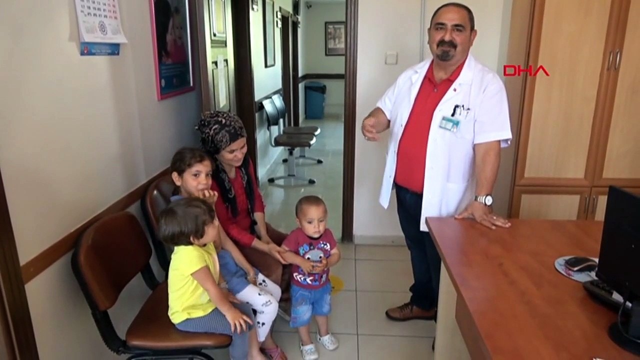 Anti-Impfung gleichbedeutend mit Mord: Jedes zehnte Kind stirbt an Masern