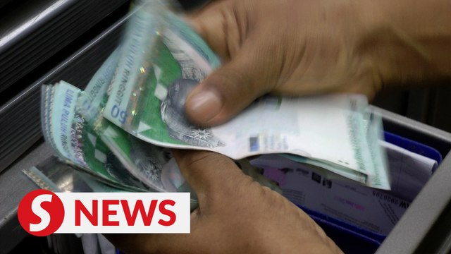 BNM's discretion to compel exporters to convert proceeds into ringgit, says Zafrul