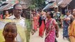 ভোট পরবর্তী হিংসা অব্যাহত দক্ষিণ দিনাজপুর জেলায়, সহযোগিতা করছে না রাজ্য পুলিশ!  | Oneindia Bengali