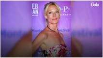 GALA VIDEO - Rebecca Hampton “effondrée” par la mort de Michel Cordes (Plus belle la vie) : “C’est extrêmement violent”