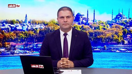 Piyasalar güne nasıl başladı?