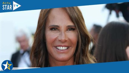 Nathalie Marquay dans les Traîtres : pourquoi elle peut remercier Jean-Pierre Pernaut pour cette ave