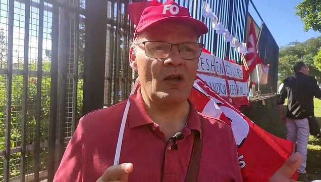 Education : Les stagiaires réunionnais catapultés en Île-de-France