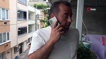 Cep telefonuna giren virüs hayatını kabusa çevirdi