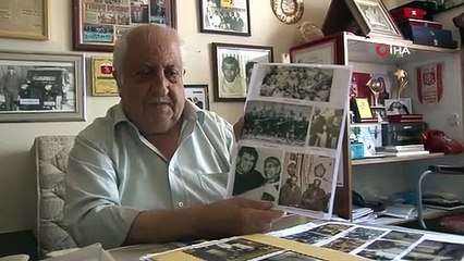 Aşık Veysel'in günlerce yürüdüğü yol, YHT ile 2 saate düştü