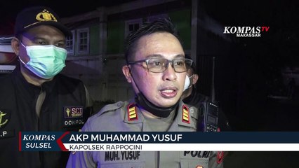 Hilang Dua Hari, Seorang Pria Ditemukan Tewas