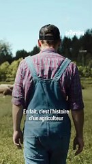 À cause d’un émoji pouce, un agriculteur canadien condamné à 56 000 euros d’amende