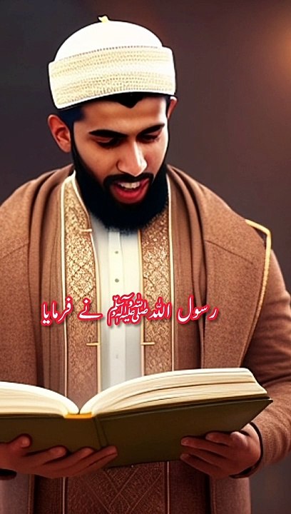 Hadith | Hadith of the day | Hadees Sharif | Hadees Mubarak