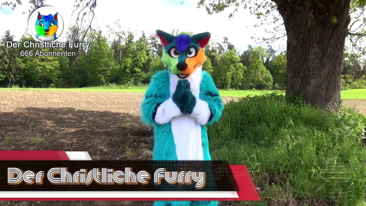 Drachenlord: Qualitäts Offensive (Zusammenfassung) (Mai/2023)