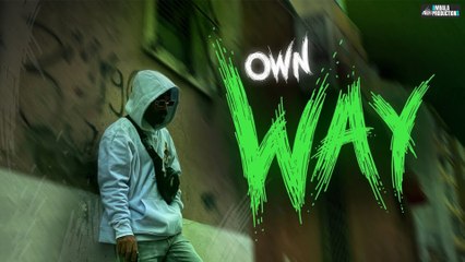 Own Way | MBH | MBH