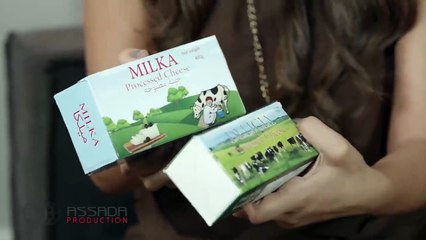 مسلسل بلحظة الحلقة 12: دراما الثأر والمصاهرة في شمال لبنان 🇱🇧