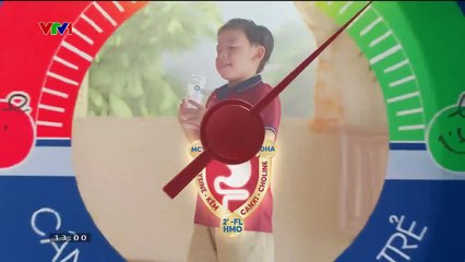 mùa hè đáng nhớ tập 34 - VTV1 thuyết minh - phim tho nhi ky - xem phim mua he dang nho tap 35
