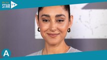 Golshifteh Farahani : Cet acteur français avec qui elle a été en couple, désormais marié à une star