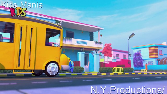 05002 - Kids Cartoon - Ghulam Rasool Bahi - Latest - Kids Entertainment Channel - Urdu/Hindi Punjabi, Pakistani Channel.