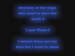 Global Warming is fun