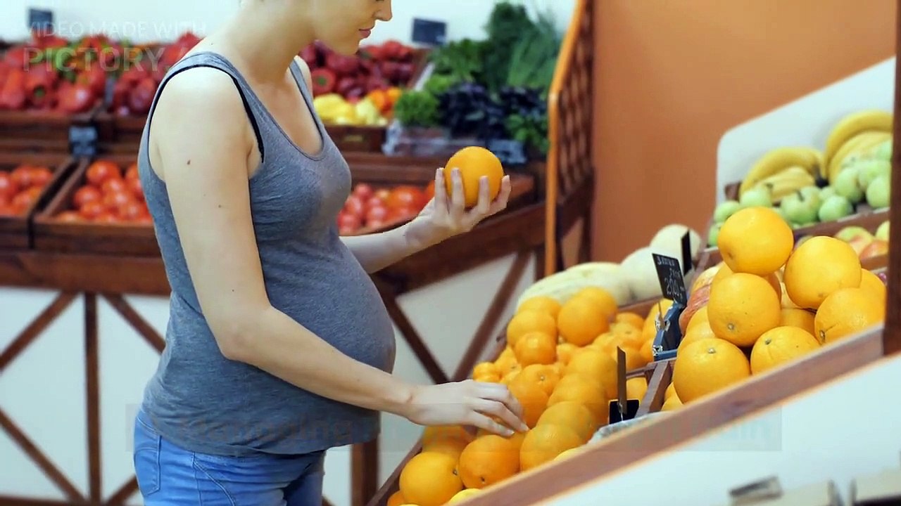 The Magical Path to Motherhood Understanding Pregnancy Symptoms and Stages