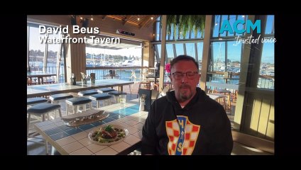 Illawarra’s best food, part eight | July 12, 2023 | Illawarra Mercury