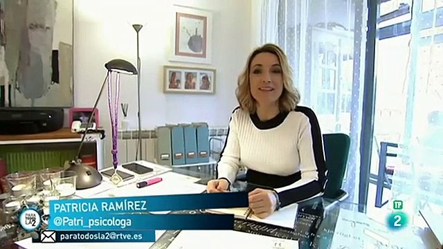 Cómo hacer las cosas bien. No hacer las cosas a medias