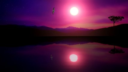 8D MuSic | Orchestra muSic | Copyright Free MuSic (4)