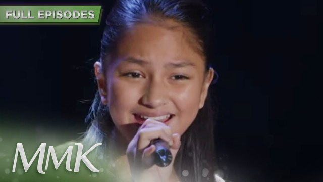 Full Episode | MMK Banana Cue