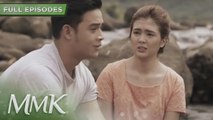Full Episode | MMK 