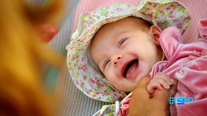 Love Child Teaser OV