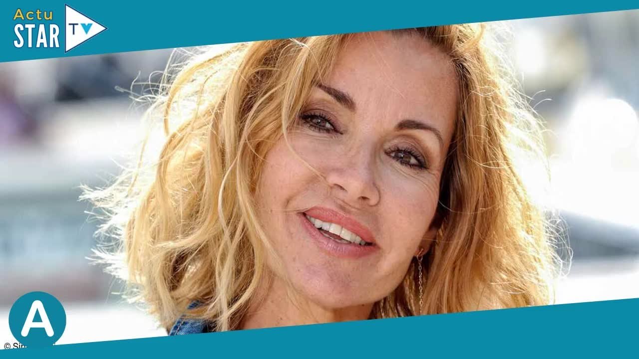 Disparition d’Emile : la touchante initiative d’Ingrid Chauvin pour ...