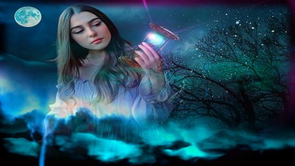 Experience Immersive 8D Orchestra Music 🎶 | Free & Copyright-Free