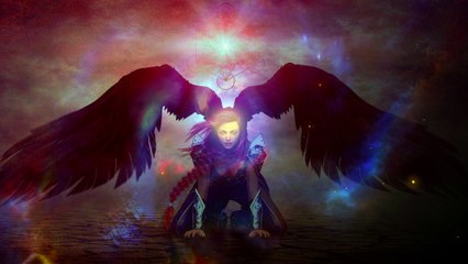 8D MuSic | Orchestra muSic | Copyright Free MuSic (7)