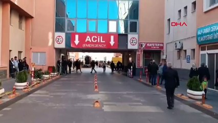 Batman'da Kadın Cinayeti: Eşini Öldüren Şahıs Tutuklandı